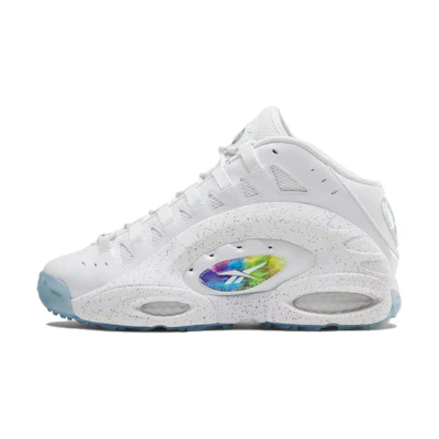 Panini Reebok ES22 'Color Blast'