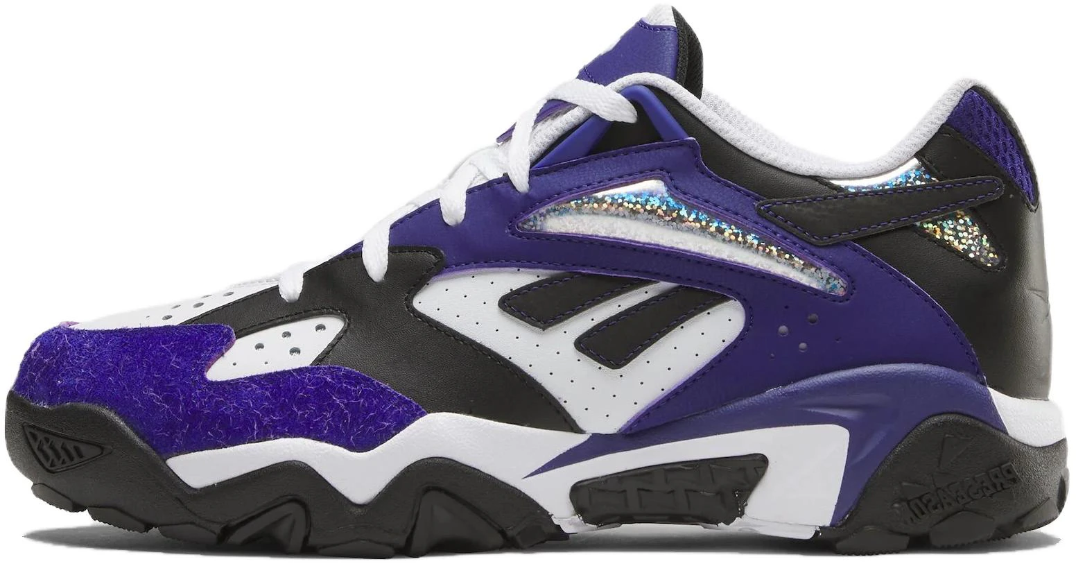 panini-x-reebok-preseason-94-low-purple-prizm-100202416