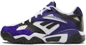 Buy Panini x Reebok Preseason 94 Low 'Ungu Prizm' 100202416