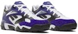 Panini x Reebok Preseason 94 Low 'Ungu Prizm' 100202416