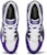 Panini x Reebok Preseason 94 Low 'Ungu Prizm' 100202416