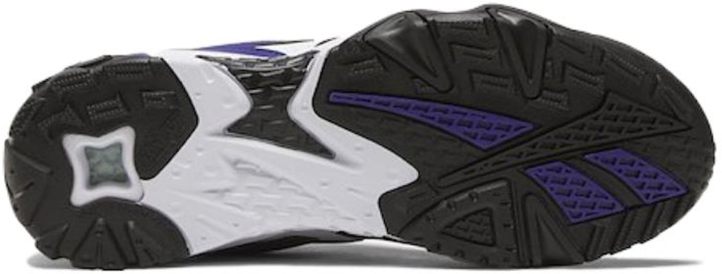 Panini x Reebok Preseason 94 Low 'Purple Prizm' 100202416 Purchase Panini x Reebok Preseason 94 Low 'Purple Prizm' 100202416