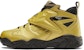 Panini x Reebok Preseason 94 Mid 'Emas Prizm' 100202417