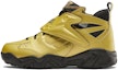 Buy Panini x Reebok Preseason 94 Mid 'Emas Prizm' 100202417