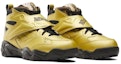 Order Panini x Reebok Preseason 94 Mid 'Emas Prizm' 100202417