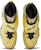 Panini x Reebok Preseason 94 Mid 'Emas Prizm' 100202417