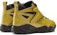 Panini x Reebok Preseason 94 Mid 'Emas Prizm' 100202417