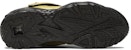 Panini x Reebok Preseason 94 Mid 'Emas Prizm' 100202417