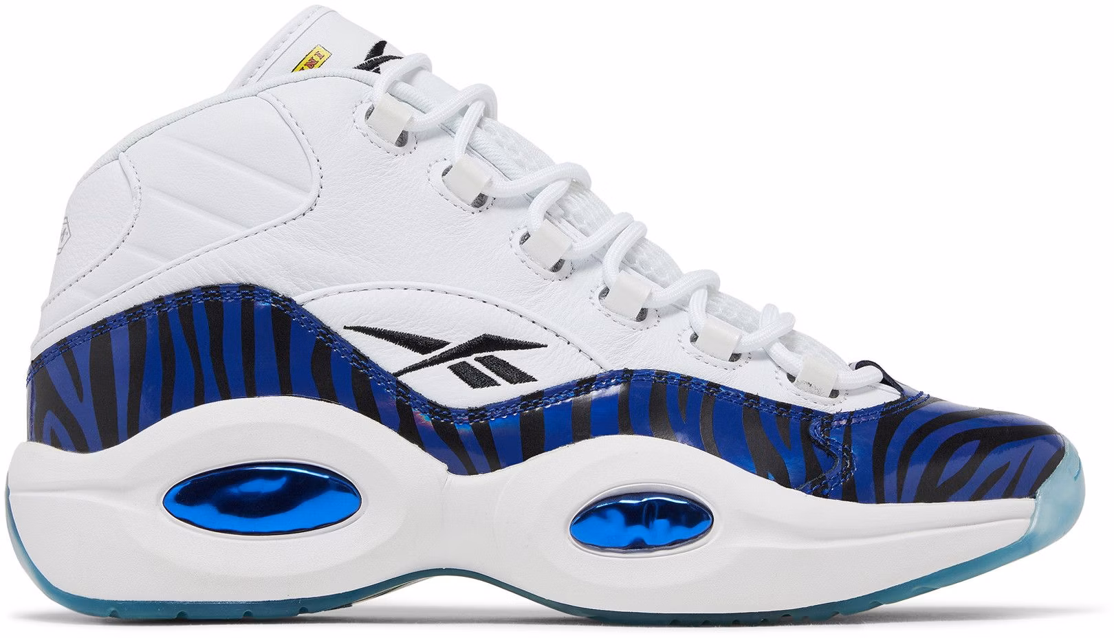 panini-x-reebok-question-tiger-prizm