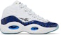 Panini x Reebok Question 'Tiger Prizm' รองเท้าสนีกเกอร์. HQ1097