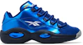 Buy Panini x Reebok Question Low ''Signature Rookie Prizm'' HQ1099