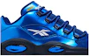 Order Panini x Reebok Question Low ''Signature Rookie Prizm'' HQ1099