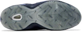 Shop Panini x Reebok Question Low ''Signature Rookie Prizm'' HQ1099
