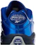 Sizing Panini x Reebok Question Low ''Signature Rookie Prizm'' HQ1099