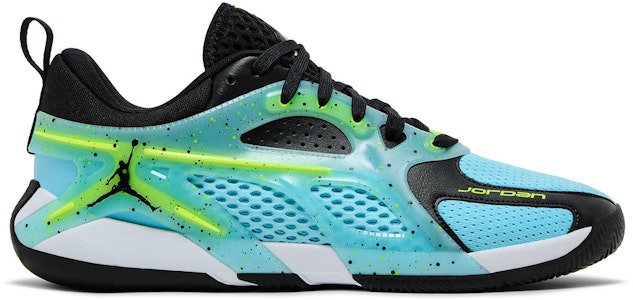 Paolo Banchero x Air Jordan Heir 'Seattle Rotary' - Kasut Sukan Eksklusif. IB7137-400 Buy Paolo Banchero x Air Jordan Heir 'Seattle Rotary' - Kasut Sukan Eksklusif. IB7137-400