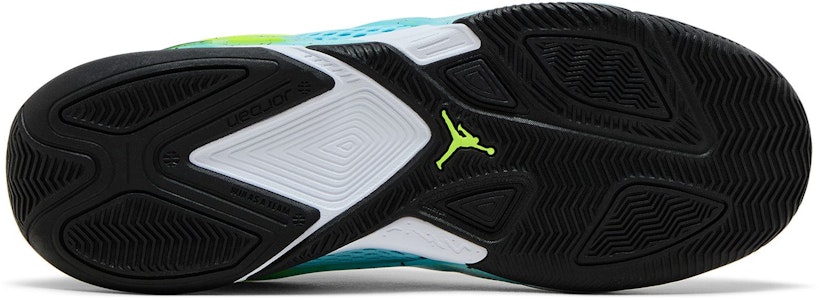 Paolo Banchero x Air Jordan Heir 'Seattle Rotary' - Kasut Sukan Eksklusif. IB7137-400 Shop Paolo Banchero x Air Jordan Heir 'Seattle Rotary' - Kasut Sukan Eksklusif. IB7137-400