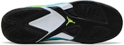 Shop Paolo Banchero x Air Jordan Heir 'Seattle Rotary' - Kasut Sukan Eksklusif. IB7137-400