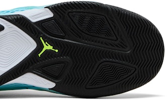 Paolo Banchero x Air Jordan Heir 'Seattle Rotary' Sneaker IB7137-400 Purchase Paolo Banchero x Air Jordan Heir 'Seattle Rotary' Sneaker IB7137-400