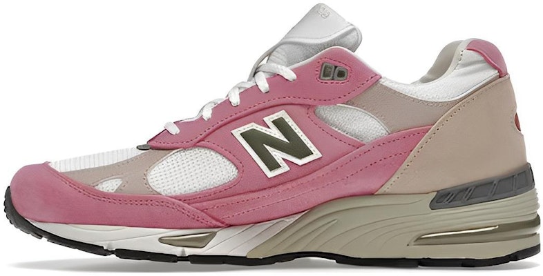 PaperBoy Paris x La MJC x New Balance 991 Hechas en Inglaterra 'ALL GONE' M991AGPB Buy PaperBoy Paris x La MJC x New Balance 991 Hechas en Inglaterra 'ALL GONE' M991AGPB