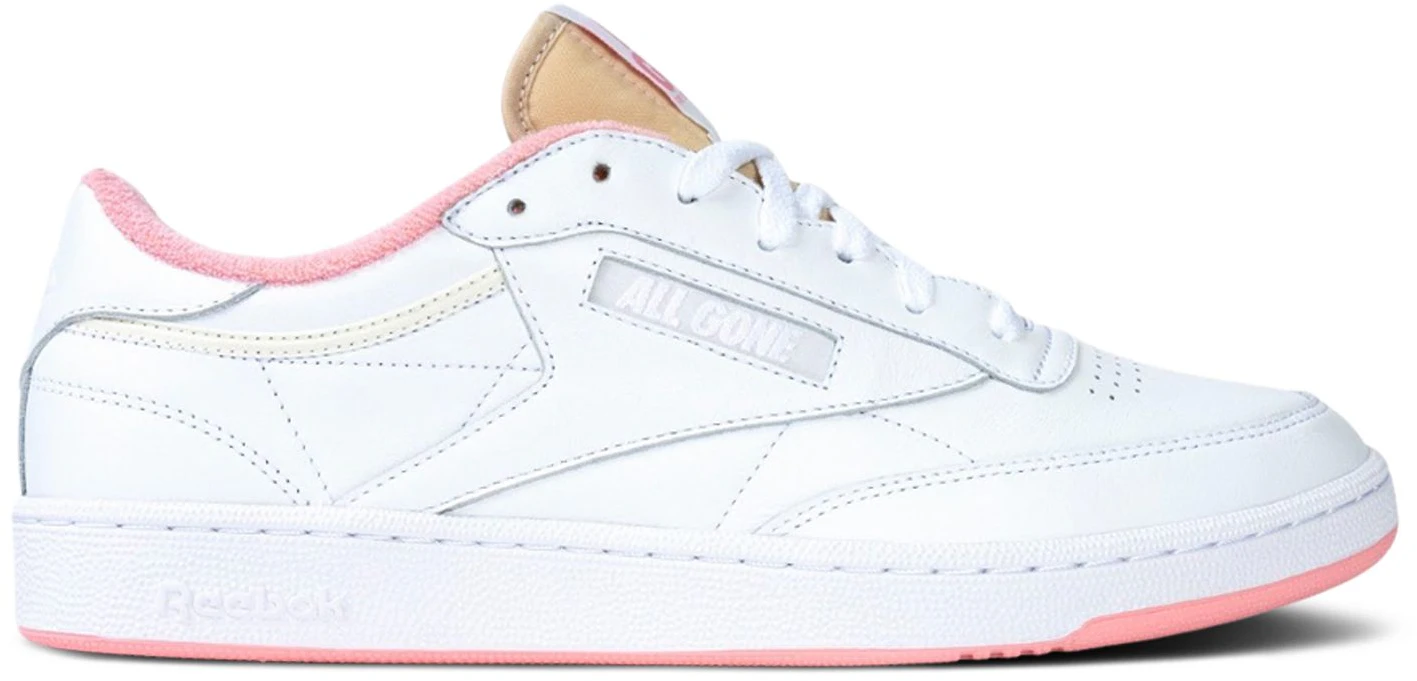 paper-boy-paris-x-la-mjc-x-reebok-club-c-85-vintage-all-gone-complex-con-exclusive