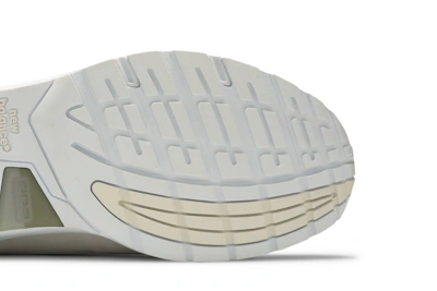 Paperboy Paris x New Balance 992 Made in USA 'Fried Egg' M992PB1