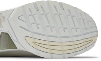 Paperboy Paris x New Balance 992 Made in USA 'Huevo Frito' M992PB1 Purchase Paperboy Paris x New Balance 992 Made in USA 'Huevo Frito' M992PB1