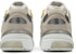 Paperboy Paris x New Balance 992 Made in USA 'Telur Goreng' M992PB1