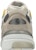 Paperboy Paris x New Balance 992 Made in USA 'Telur Goreng' M992PB1