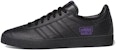 Paradigm x adidas Originals Gazelle ADV 'Hitam Ungu' GV9850