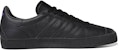 Paradigm x adidas Originals Gazelle ADV 'Hitam Ungu' GV9850