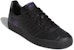 Paradigm x adidas Originals Gazelle ADV 'Hitam Ungu' GV9850