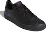 Lookbook Paradigm x adidas Originals Gazelle ADV 'Hitam Ungu' GV9850