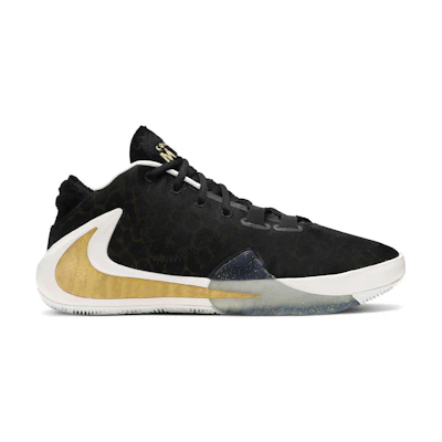 Paramount Pictures Nike Zoom Freak 1 'Coming To America'