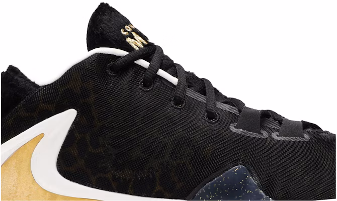 Paramount Pictures x Nike Zoom Freak 1 'Coming To America' BQ5422-900 Order Paramount Pictures x Nike Zoom Freak 1 'Coming To America' BQ5422-900