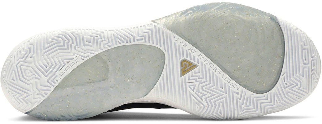 Paramount Pictures x Nike Zoom Freak 1 'Coming To America' BQ5422-900 Shop Paramount Pictures x Nike Zoom Freak 1 'Coming To America' BQ5422-900