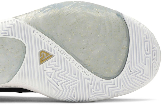 Paramount Pictures x Nike Zoom Freak 1 'Coming To America' BQ5422-900 Purchase Paramount Pictures x Nike Zoom Freak 1 'Coming To America' BQ5422-900