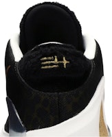 Nike Freak 1 Zoom "Coming to America" 字母哥 低筒 實戰籃球鞋 男款 黑金 Sizing Nike Freak 1 Zoom "Coming to America" 字母哥 低筒 實戰籃球鞋 男款 黑金