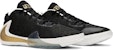 Paramount Pictures x Nike Zoom Freak 1 'Coming To America' Malaysia BQ5422-900