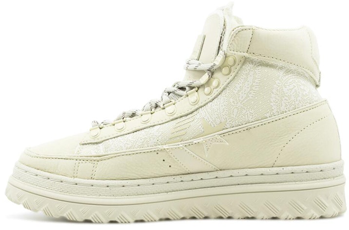 paria-farzaneh-x-converse-pro-leather-x2-high-iranian-paisley-print