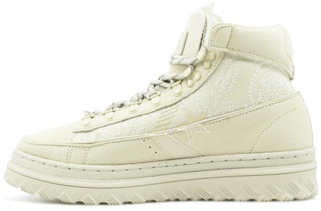 Paria /FARZANEH x Converse Pro Leather X2 High 'Cetakan Paisley Iran' 170592C Buy Paria /FARZANEH x Converse Pro Leather X2 High 'Cetakan Paisley Iran' 170592C