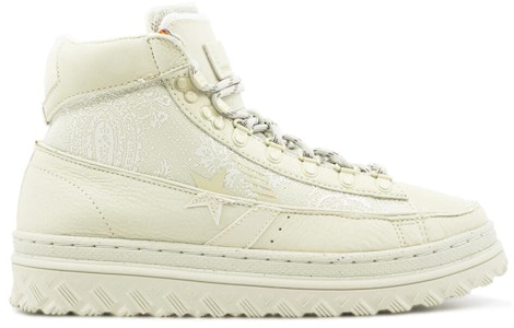 Paria /FARZANEH x Converse Pro Leather X2 High 'Cetakan Paisley Iran' 170592C Order Paria /FARZANEH x Converse Pro Leather X2 High 'Cetakan Paisley Iran' 170592C