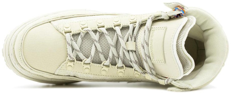 Paria /FARZANEH x Converse Pro Leather X2 High 'Cetakan Paisley Iran' 170592C Lookbook Paria /FARZANEH x Converse Pro Leather X2 High 'Cetakan Paisley Iran' 170592C