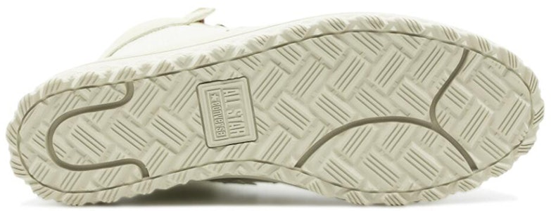 Paria /FARZANEH x Converse Pro Leather X2 High 'Cetakan Paisley Iran' 170592C Purchase Paria /FARZANEH x Converse Pro Leather X2 High 'Cetakan Paisley Iran' 170592C