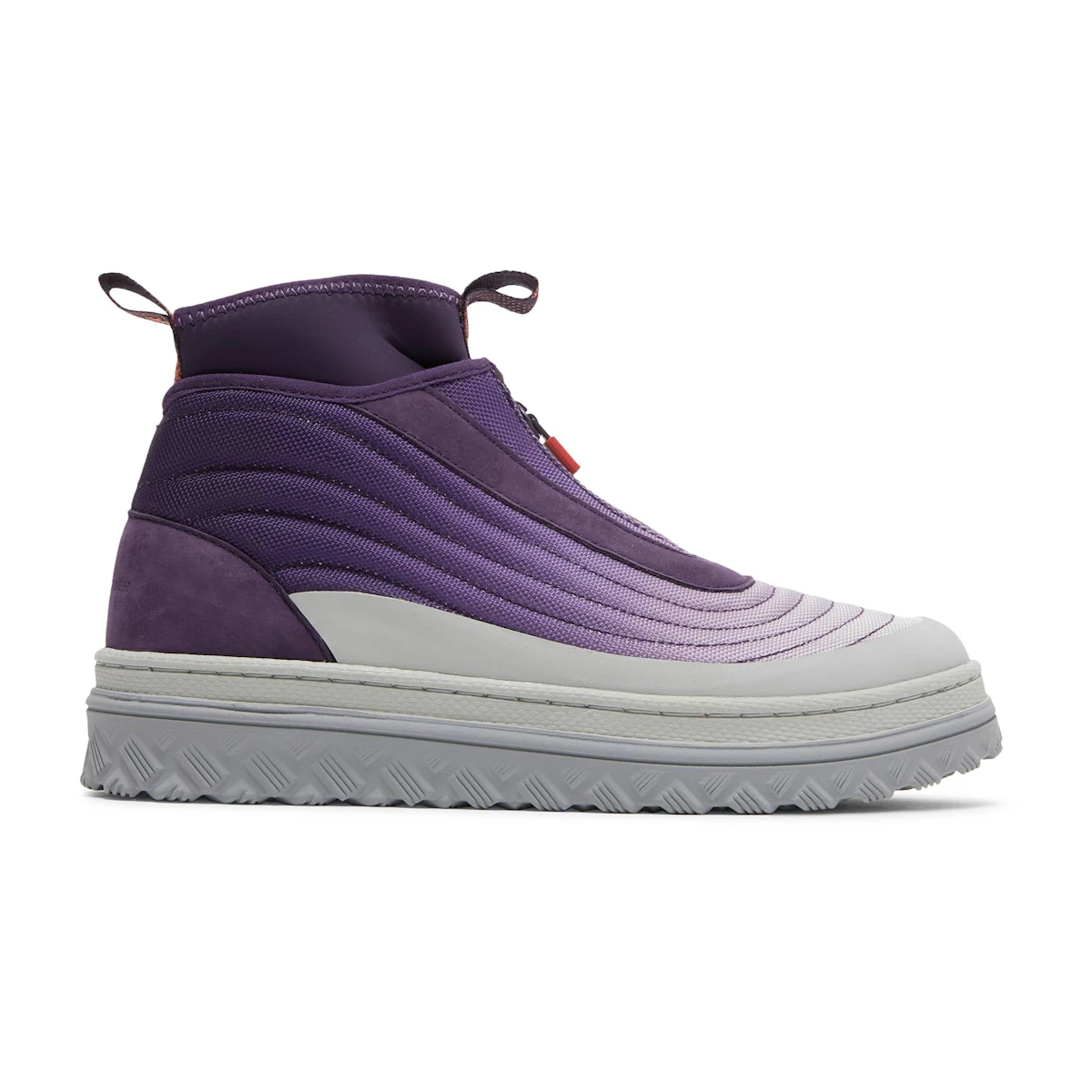 Beli Paria /FARZANEH x Converse Pro Leather X2 Tech High 'Grape