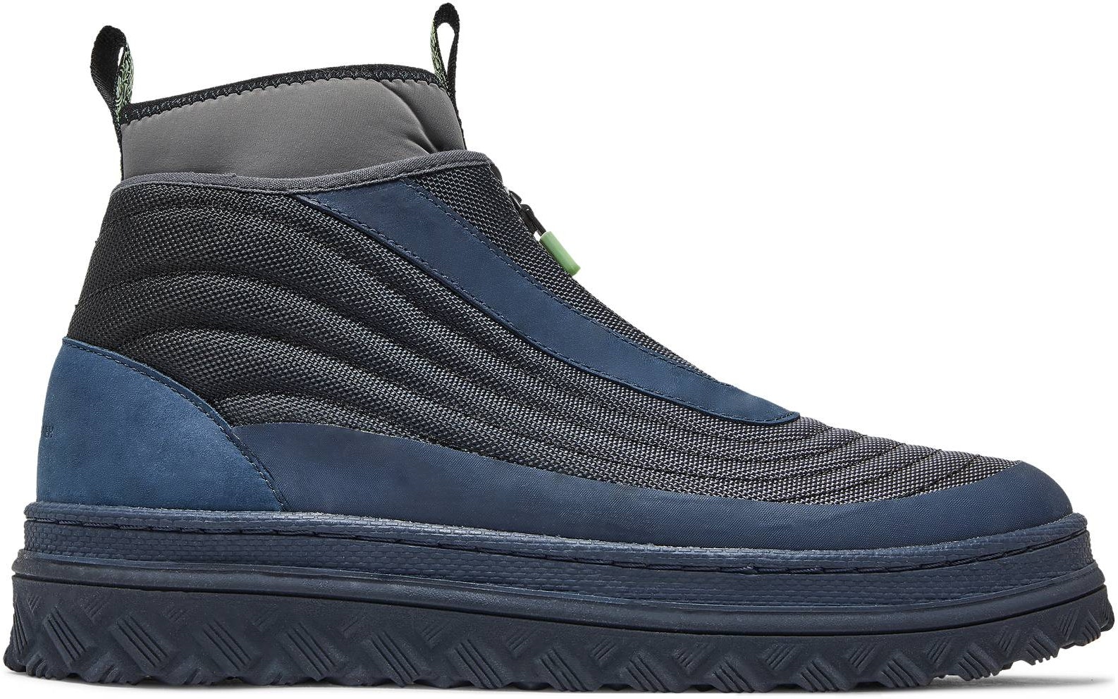 paria-farzaneh-x-converse-pro-leather-x2-tech-high-asphalt-outer-space