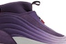 Order Paria /FARZANEH x Converse Pro Leather X2 Tech High 'Ungu Diraja'. 171842C