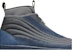 Paria /FARZANEH x Converse Pro Leather X2 Tech High 'Asphalt Outer Space' 171841C