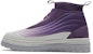 Paria /FARZANEH x Converse Pro Leather X2 Tech High 'Ungu Diraja'. 171842C