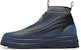 Paria /FARZANEH x Converse Pro Leather X2 Tech High 'Asphalt Outer Space' 171841C