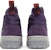 Paria /FARZANEH x Converse Pro Leather X2 Tech High 'Ungu Diraja'. 171842C